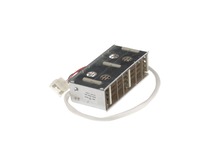 Heater – Part Number: DC47-00005D