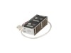 Heater – Part Number: DC47-00005D