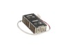4205178-2-S-Samsung-DC47-00005D-Heater