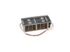 4205178-3-S-Samsung-DC47-00005D-Heater