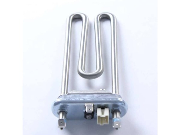 4205188-1-M-Samsung-DC47-00006G-Heater Assembly