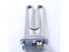 Heater Assembly – Part Number: DC47-00006G