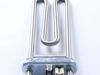 4205188-2-S-Samsung-DC47-00006G-Heater Assembly