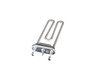 Heater – Part Number: DC47-00006P