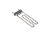 4205193-2-S-Samsung-DC47-00006P-Heater
