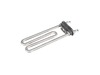 4205193-3-S-Samsung-DC47-00006P-Heater