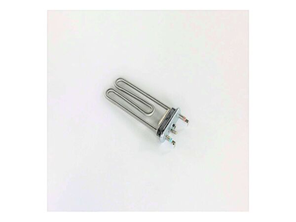 4205197-1-M-Samsung-DC47-00006Y-Heater
