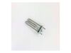 Heater – Part Number: DC47-00006Y