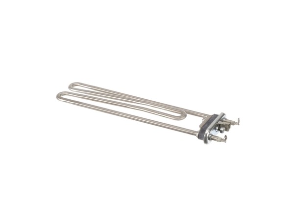 4205210-1-M-Samsung-DC47-00013B-Heating Element