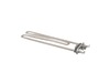 Heating Element – Part Number: DC47-00013B