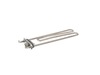 4205210-2-S-Samsung-DC47-00013B-Heating Element