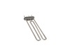 4205210-3-S-Samsung-DC47-00013B-Heating Element
