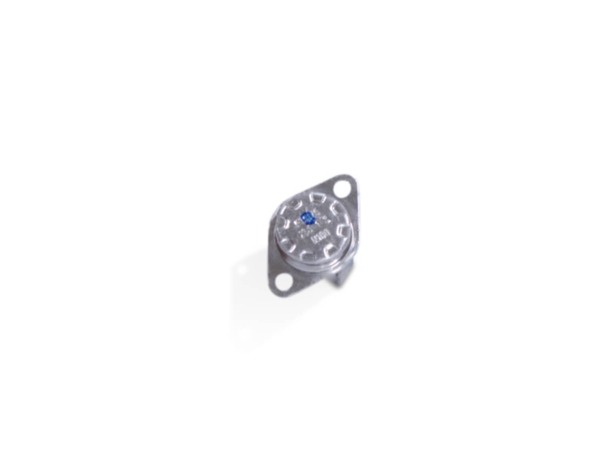 4205212-1-M-Samsung-DC47-00015A-Thermal Fuse