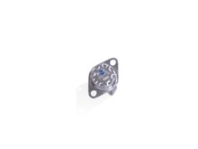 Thermal Fuse – Part Number: DC47-00015A