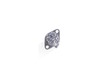 Thermal Fuse – Part Number: DC47-00015A