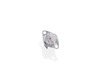Thermal Fuse – Part Number: DC47-00016A