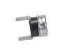 4205213-2-S-Samsung-DC47-00016A-Thermal Fuse