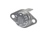 4205213-3-S-Samsung-DC47-00016A-Thermal Fuse