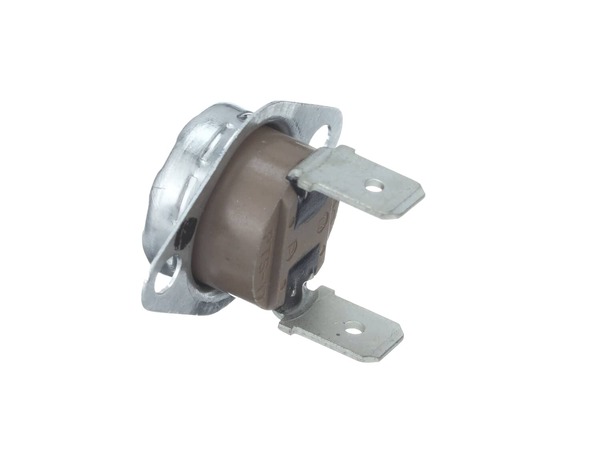 4205214-1-M-Samsung-DC47-00016B-Thermostat