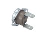 Thermostat – Part Number: DC47-00016B