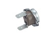 4205214-2-S-Samsung-DC47-00016B-Thermostat