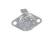 4205214-3-S-Samsung-DC47-00016B-Thermostat