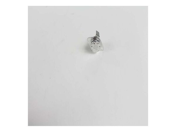 4205215-1-M-Samsung-DC47-00016C-Thermostat