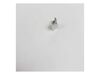 Thermostat – Part Number: DC47-00016C