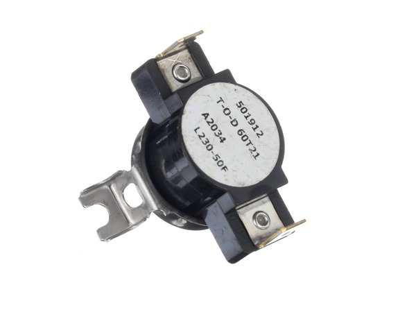 4205216-1-M-Samsung-DC47-00017A-High Limit Thermostat - L230-50F