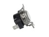 4205216-2-S-Samsung-DC47-00017A-High Limit Thermostat - L230-50F