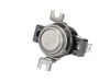 4205216-3-S-Samsung-DC47-00017A-High Limit Thermostat - L230-50F