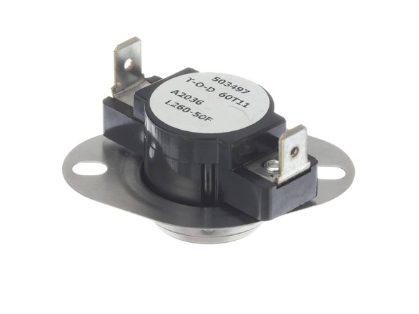 4205217-1-M-Samsung-DC47-00018A-High Limit Thermostat - L260-50F