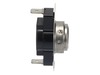 4205217-2-S-Samsung-DC47-00018A-High Limit Thermostat - L260-50F