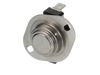 4205217-3-S-Samsung-DC47-00018A-High Limit Thermostat - L260-50F