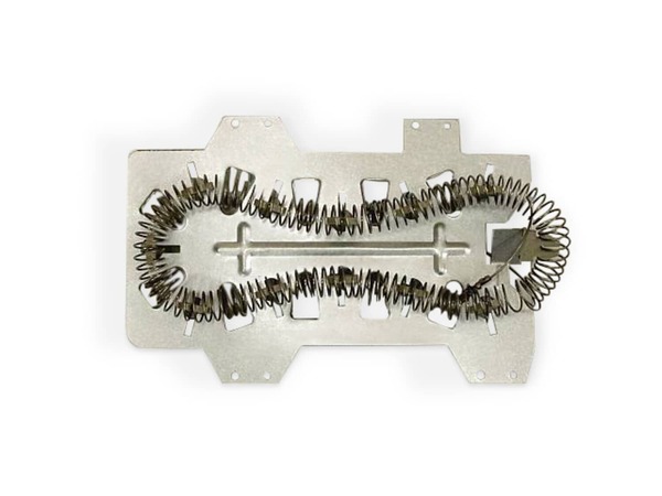 4205218-1-M-Samsung-DC47-00019A-Heating Element - 5300W
