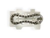 Heating Element - 5300W – Part Number: DC47-00019A