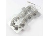 4205218-2-S-Samsung-DC47-00019A-Heating Element - 5300W