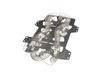4205218-3-S-Samsung-DC47-00019A-Heating Element - 5300W