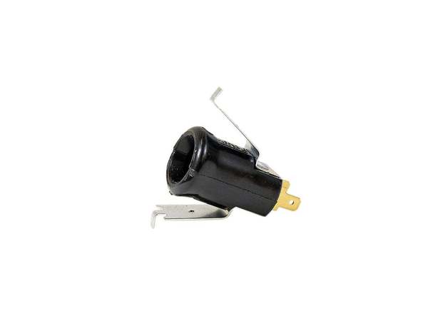 4205219-1-M-Samsung-DC47-00021A-Lamp Socket