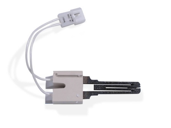 4205220-1-M-Samsung-DC47-00022A-Igniter Heater
