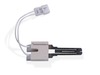 Igniter Heater – Part Number: DC47-00022A