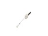 4205220-2-S-Samsung-DC47-00022A-Igniter Heater