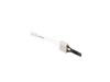 4205220-3-S-Samsung-DC47-00022A-Igniter Heater