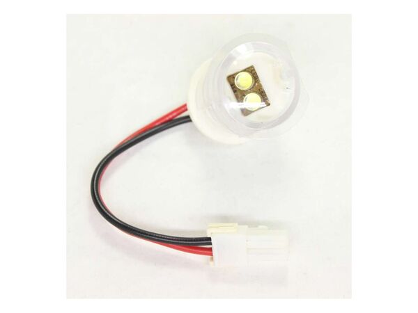 4205222-1-M-Samsung-DC47-00027A-Lamp Assembly
