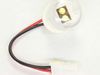 4205222-2-S-Samsung-DC47-00027A-Lamp Assembly