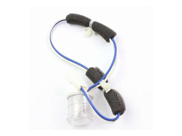 4205224-1-M-Samsung-DC47-00027D-Lamp