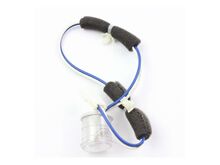 Lamp – Part Number: DC47-00027D