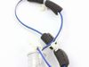 4205224-2-S-Samsung-DC47-00027D-Lamp