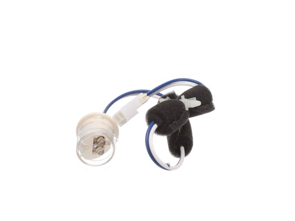 4205225-1-M-Samsung-DC47-00027E-Tub Light Lamp