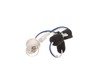 Tub Light Lamp – Part Number: DC47-00027E